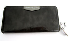 NEU George Gina Lucy