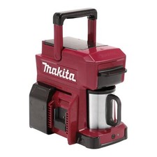 Makita DCM 501 ZAR