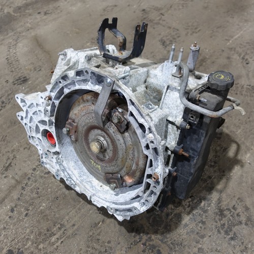 2010 2011 ford - ford, 3.5l