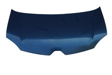 Original Renault Twingo III ab 2019 Motorhaube vorne Motorhood 651221590R