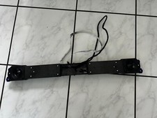 Bang & Olufsen Beo vision Beovision Horizon 48 Teil