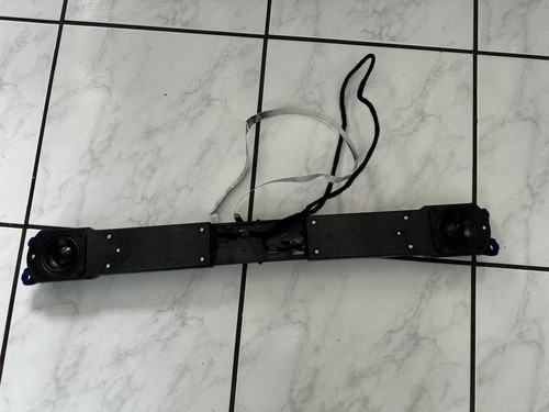 Bang olufsen beo - bang,