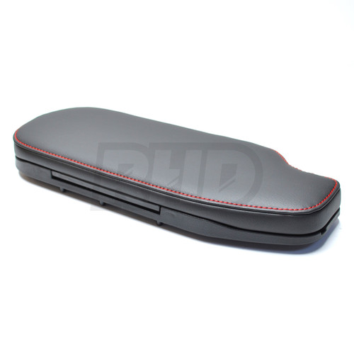 Lhd mittelkonsole armlehne - lhd,