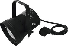EUROLITE T-36 Pinspot mit