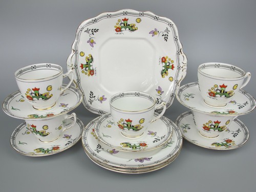 Balmoral teeservice service - balmoral,
