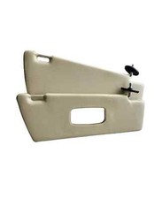 Premium Sonneblenden Creme