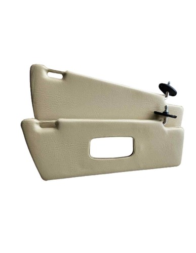 Premium sonneblenden creme - premium,
