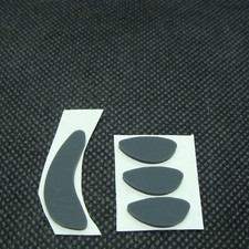 3M Mouse Foot Sticker für