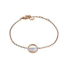 Skagen Damen Armband Armkette