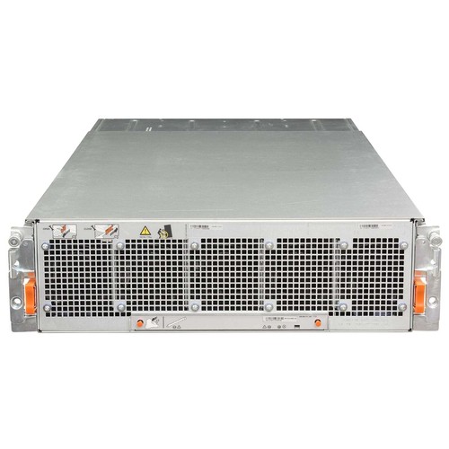 Emc disk enclosure sas - disk,
