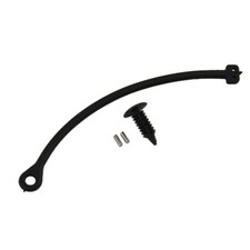 Öltankdeckel Deckel 1 Stück