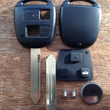 Für Toyota Yaris RAV4 Corolla