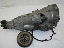 Original VW Phaeton 3D Automatikgetriebe mit Wandler Code HYV Getriebe