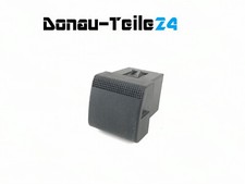 Opel Astra G Blinddeckel