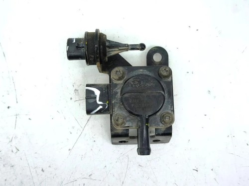 Mazda dpf drucksensor - mazda, cx-7