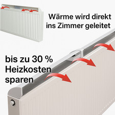 Wärmeleiter für