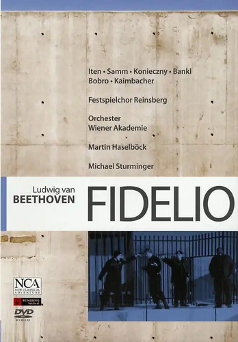 Beethoven ludwig van - van,