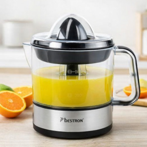 Bestron acj350z elektrische - bestron,
