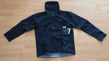 Arc teryx beta - arc'teryx, large