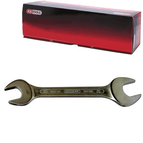 Tools - ks,