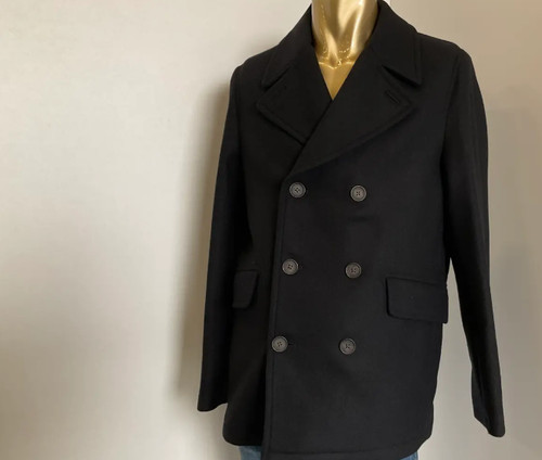Herren ted baker - herren,