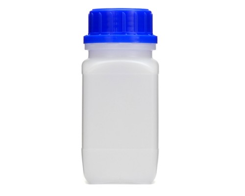 Weithals flasche 250ml - weithals-flasche,