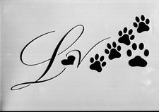 Schablone  Airbrush Basteln