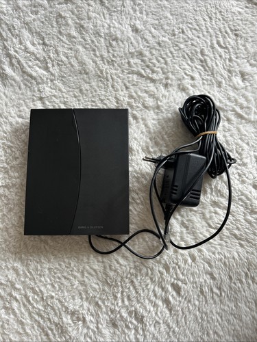 Beolink isdn bang - beolink, &