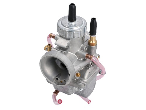 Vergaser vm30 mz etz 250 - vergaser,