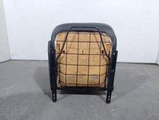 892696 sitz v.r. für PEUGEOT 205 BERLINA 1.8 D GENERATION 1983 5416264