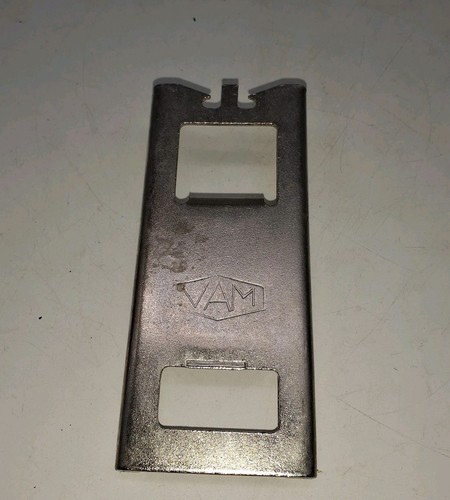 Ddr vam flaschenöffner - ,