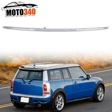 63257167413 Dritte Bremsleuchte Bremslicht für BMW Mini Cooper CLUBMAN R55 Wagon
