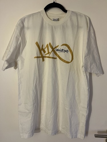 K1x nation hoop - of,