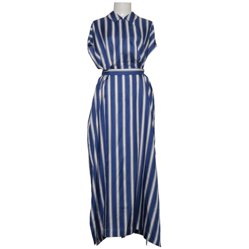 Escada blusenkleid größe - escada,,