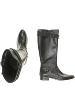 G STAR RAW Stiefel Damen Boots