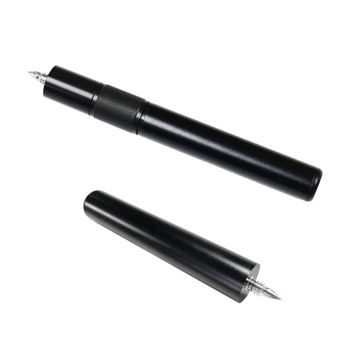 Pool queue extender - queue, billard