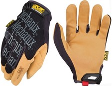 Handschuhe Mechanix Original