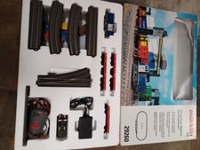 Märklin Startset 29260