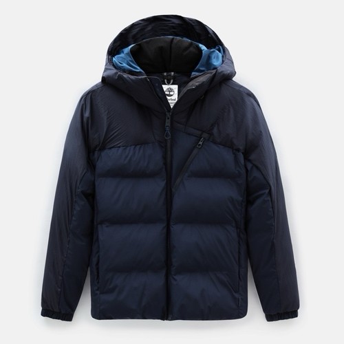 Timberland daunenjacke jacke - timberland, /