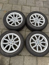 Original BMW X5 G05 X6 G06