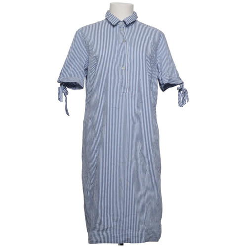 Betty barclay blusenkleid - barclay,,