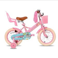 JOYSTAR Little Daisy