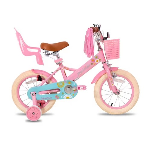 Joystar little daisy - little,
