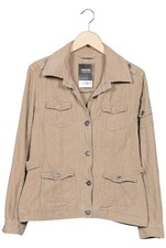CECIL Jacke Damen Anorak