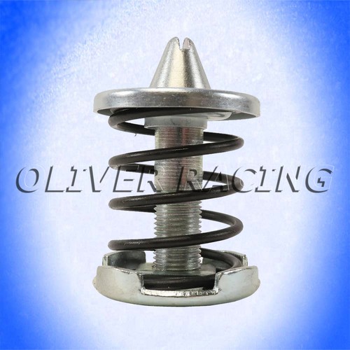 Verriegelung motorhaube hood - verriegelung,