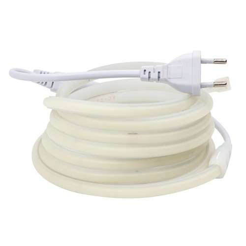 Led stripe neon - led,