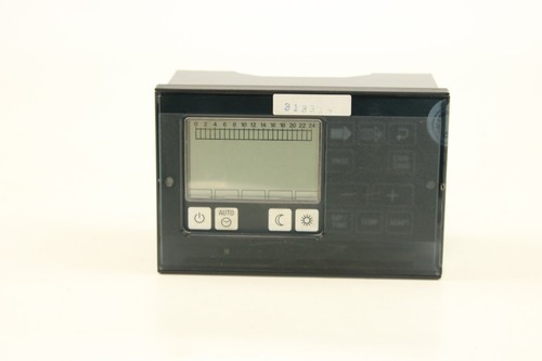 Rvp 500 schäfer - 45.500, interdomo