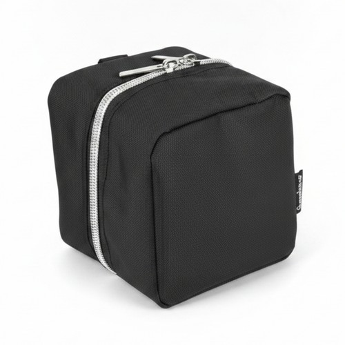 Lasernivellier tasche kompakt - lasernivellier-tasche,