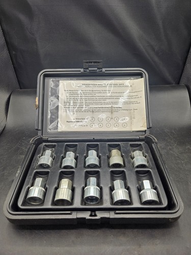B2624 audi seat - vw,