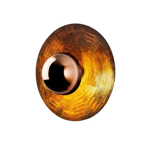 Wandleuchte kurt 13351 - wandleuchte,